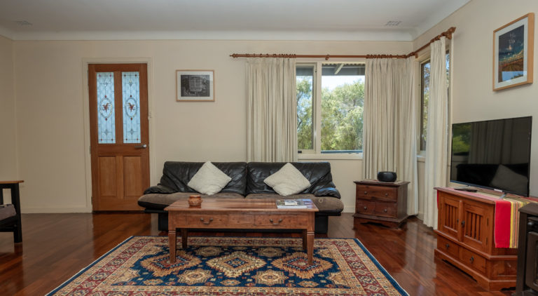 Architect Designed Home, Cellar Door/Studio, Winery & More! gallery