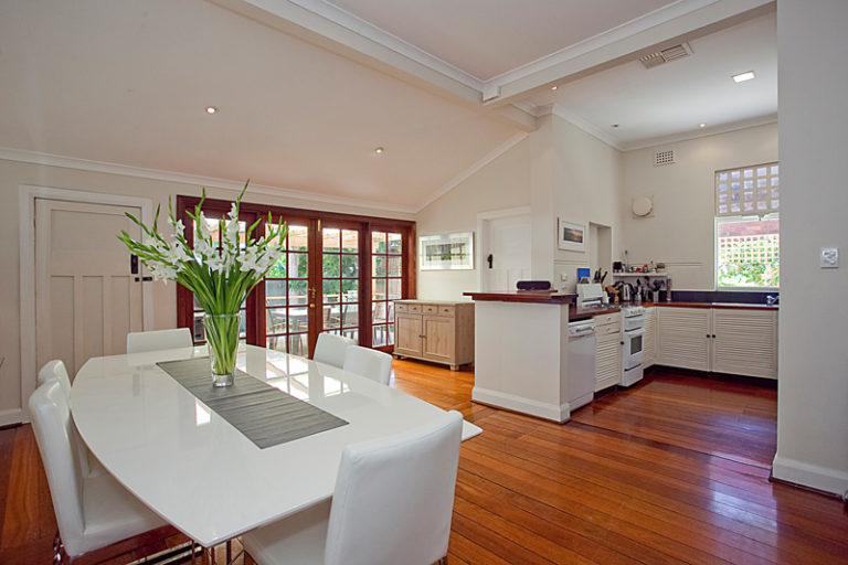19 Hilda Street gallery