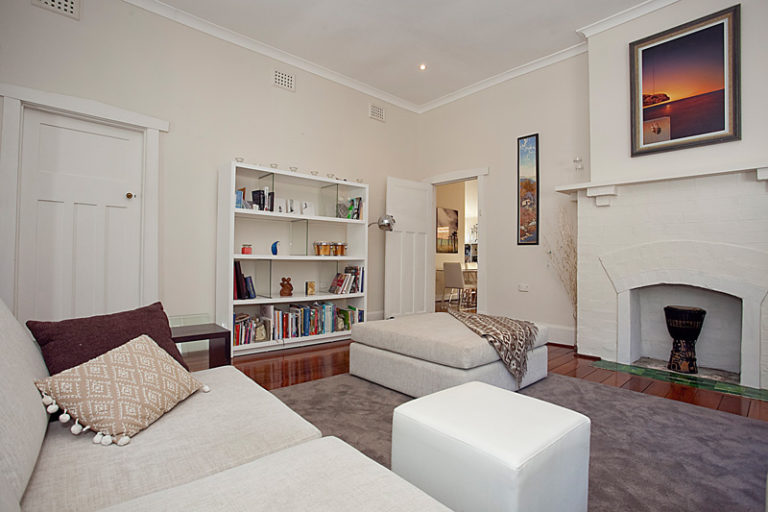 19 Hilda Street gallery