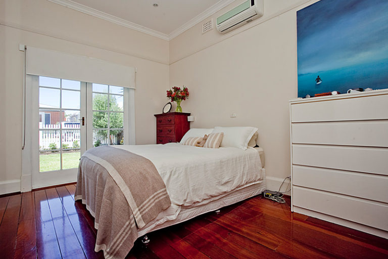 19 Hilda Street gallery