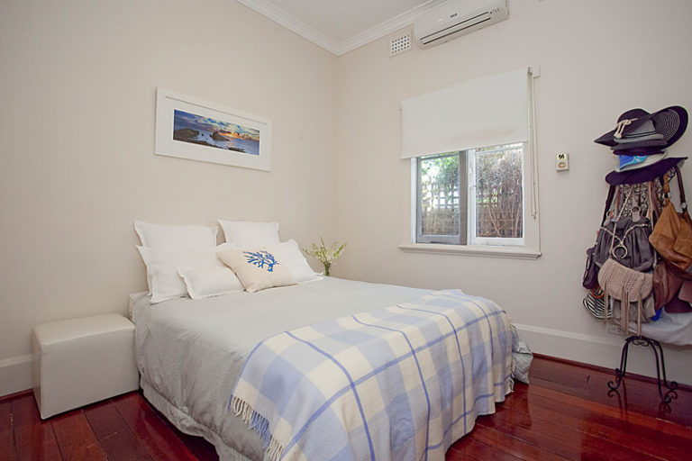 19 Hilda Street gallery