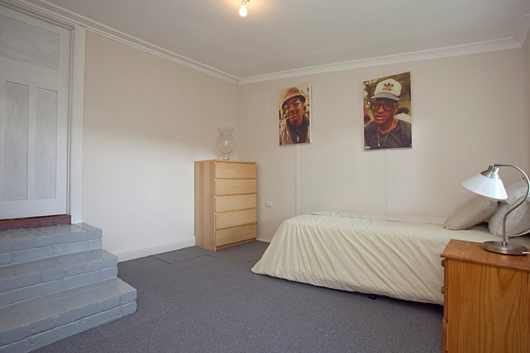 19 Hilda Street gallery