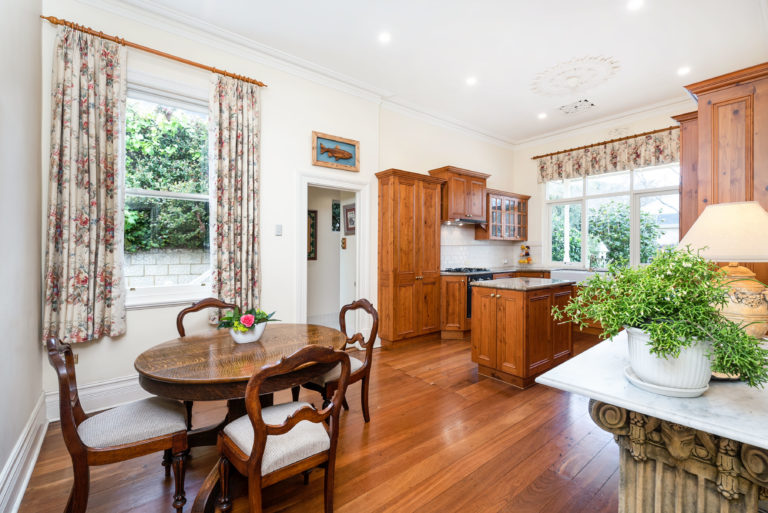 54 Leake Street gallery