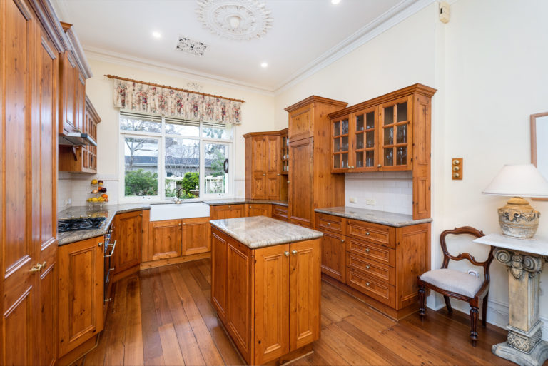 54 Leake Street gallery