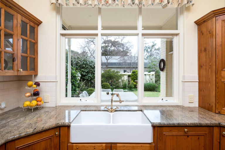 54 Leake Street gallery