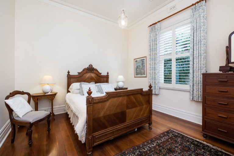 54 Leake Street gallery