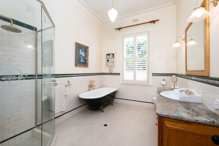 54 Leake Street gallery