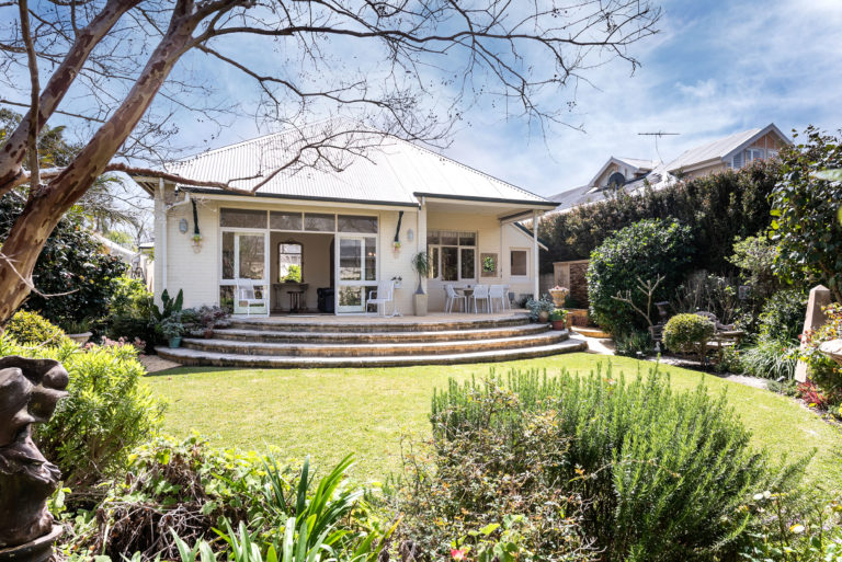 54 Leake Street gallery