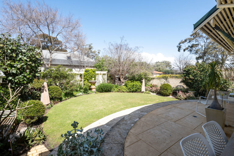 54 Leake Street gallery