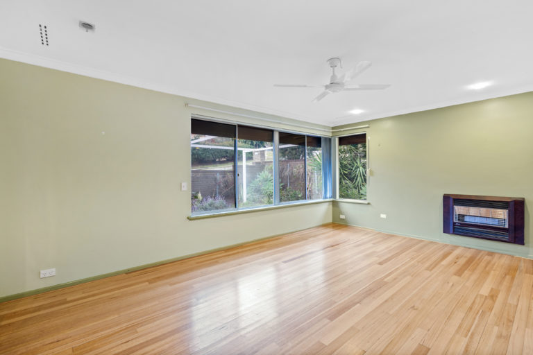51 Orelia Avenue gallery