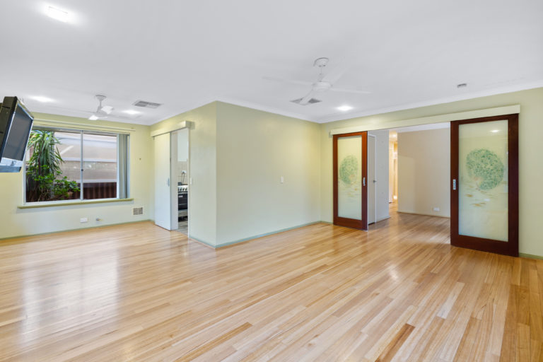 51 Orelia Avenue gallery