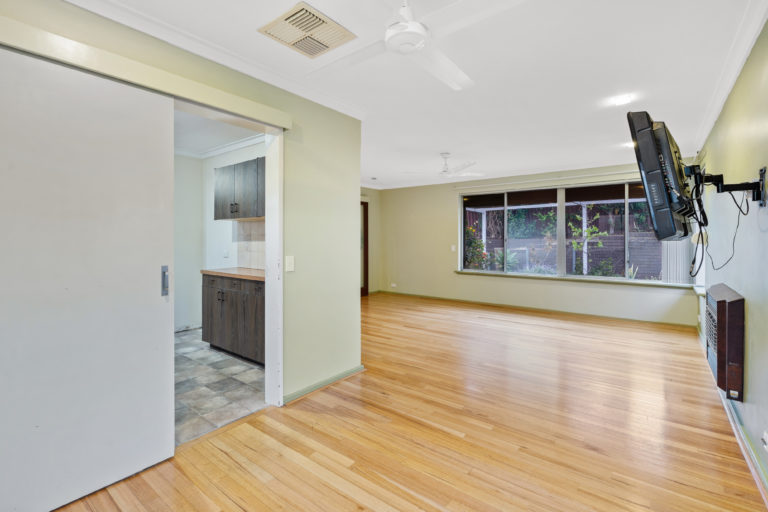 51 Orelia Avenue gallery