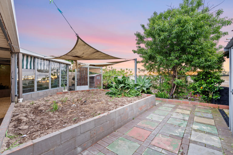 51 Orelia Avenue gallery