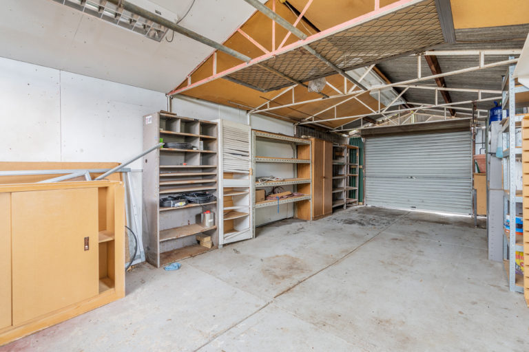 51 Orelia Avenue gallery