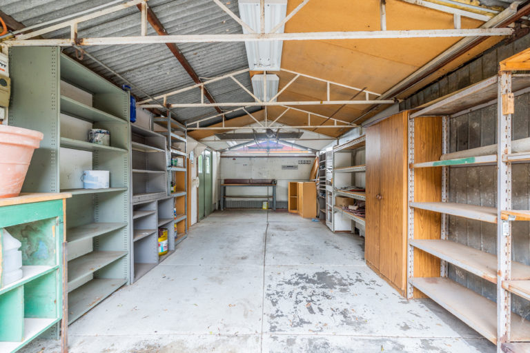 51 Orelia Avenue gallery