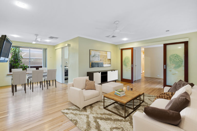 51 Orelia Avenue gallery
