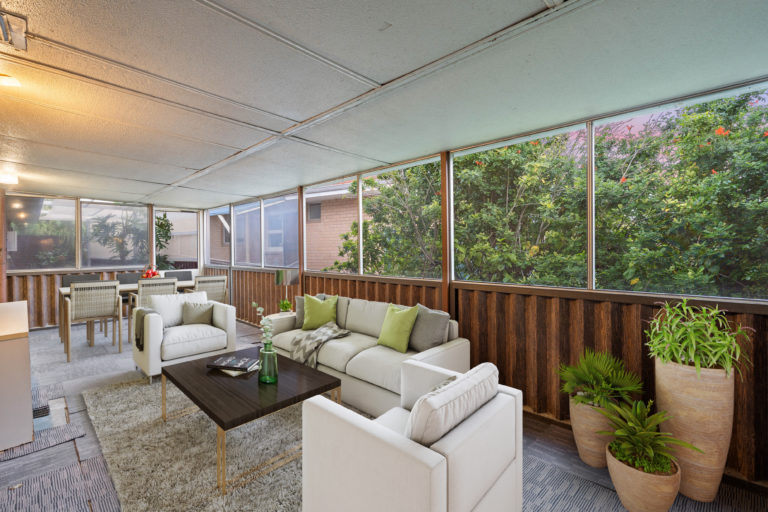 51 Orelia Avenue gallery