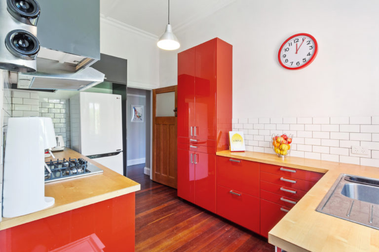 3/59 Stirling Highway gallery
