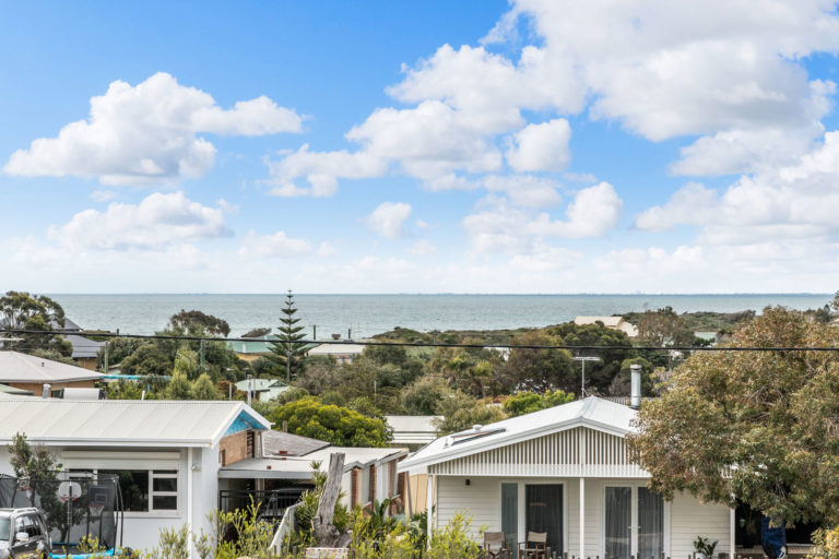 1 Scud Street gallery