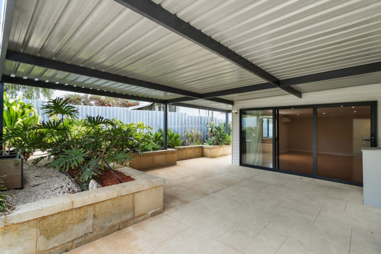 1 Scud Street gallery