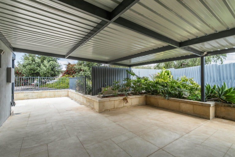 1 Scud Street gallery