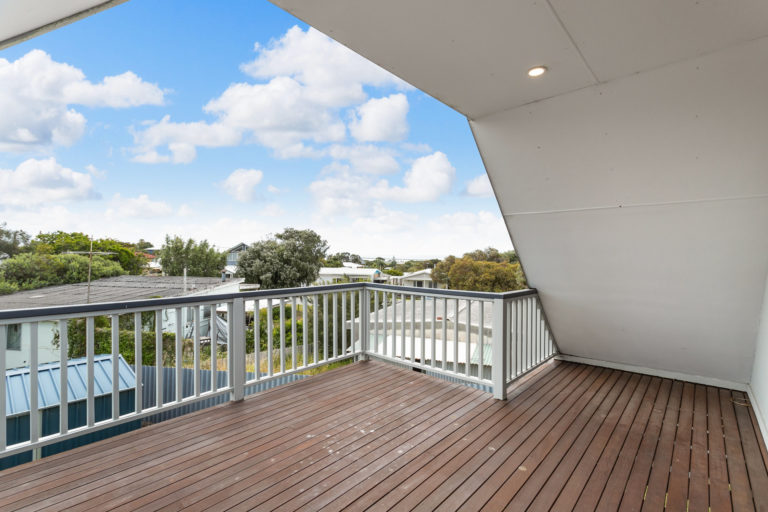 1 Scud Street gallery