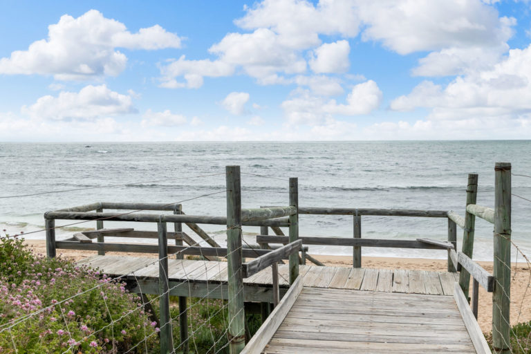 1 Scud Street gallery