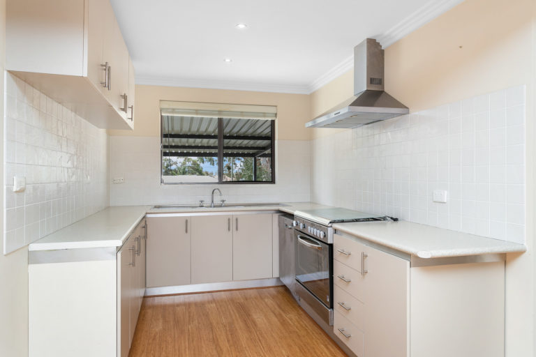 1 Scud Street gallery