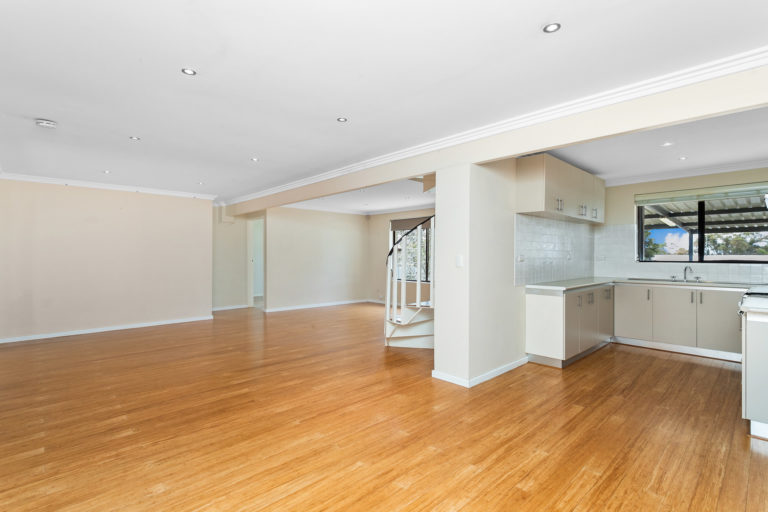 1 Scud Street gallery