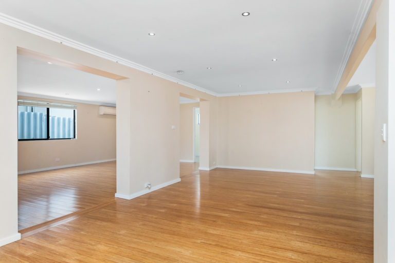 1 Scud Street gallery