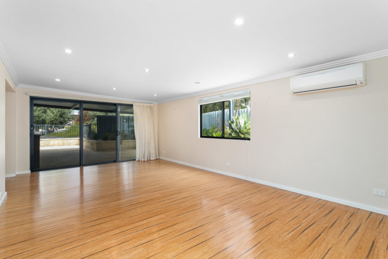 1 Scud Street gallery