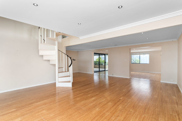 1 Scud Street gallery