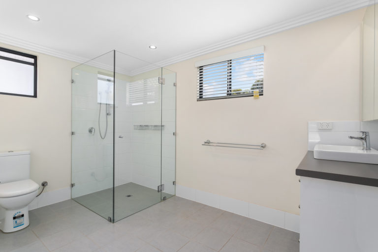 1 Scud Street gallery