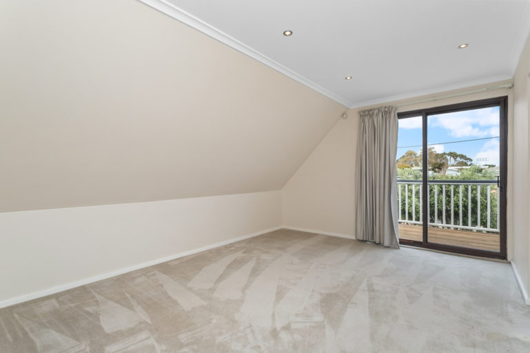 1 Scud Street gallery