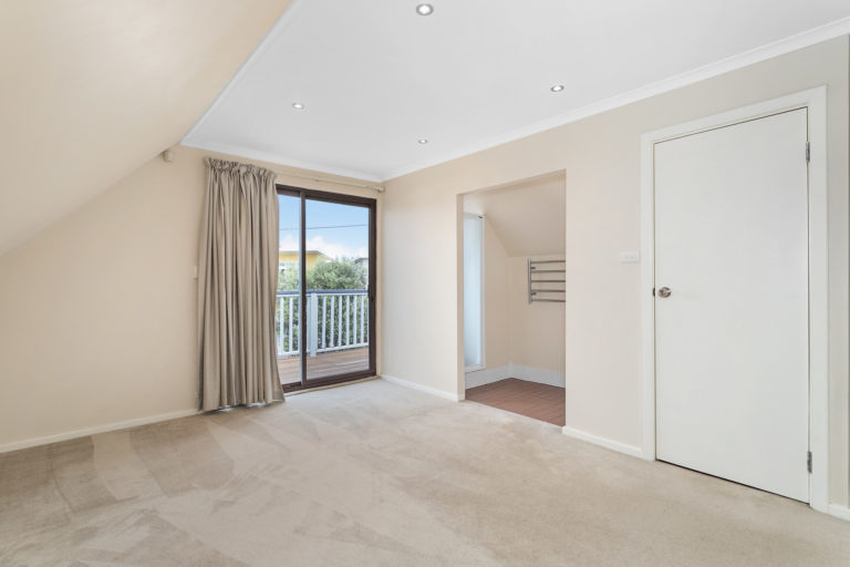 1 Scud Street gallery