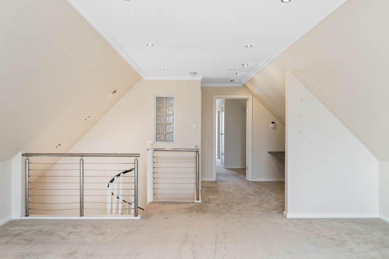 1 Scud Street gallery