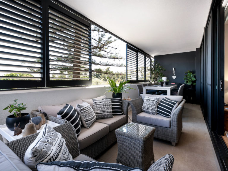 104/1 Davies Road gallery