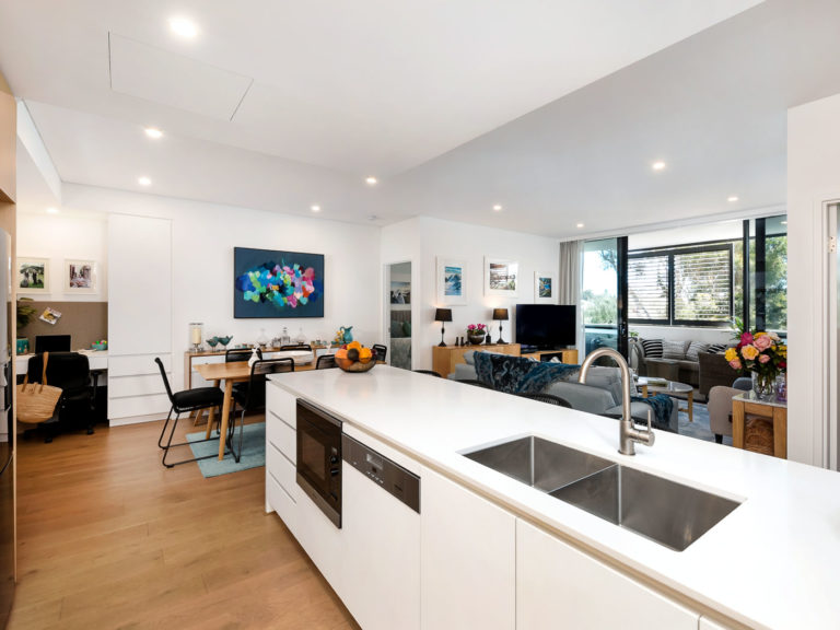 104/1 Davies Road gallery