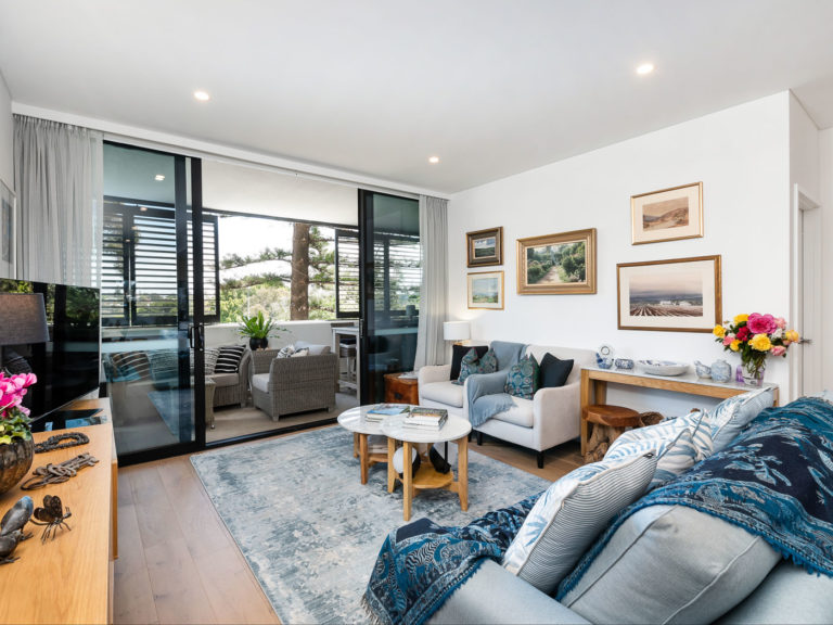 104/1 Davies Road gallery