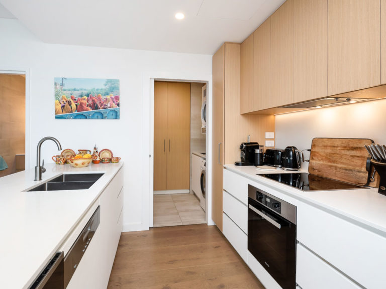 104/1 Davies Road gallery