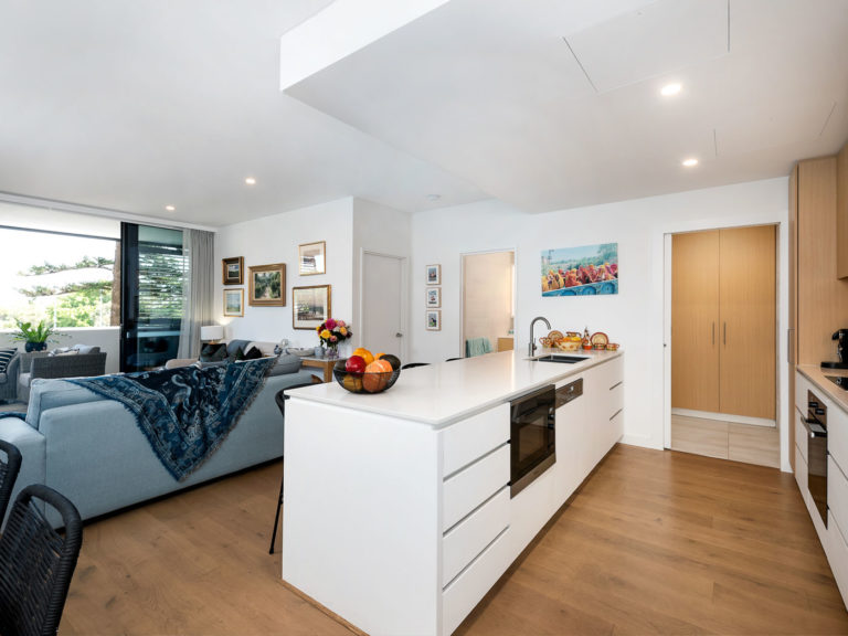 104/1 Davies Road gallery