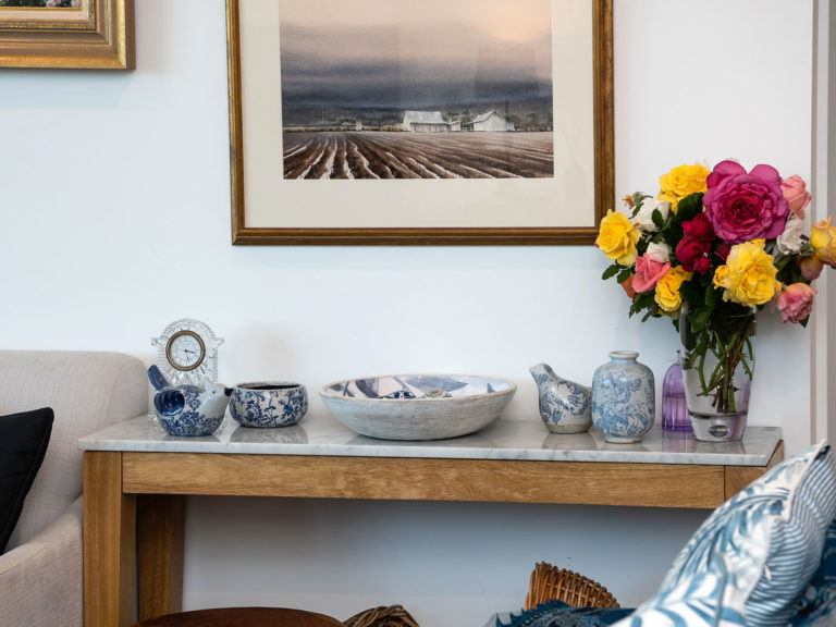 104/1 Davies Road gallery