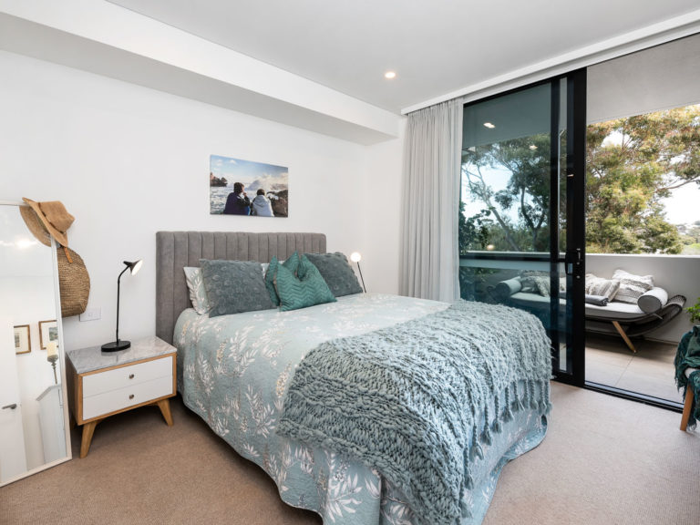 104/1 Davies Road gallery