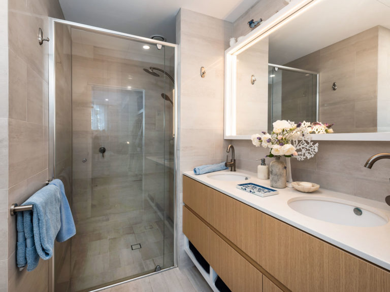 104/1 Davies Road gallery