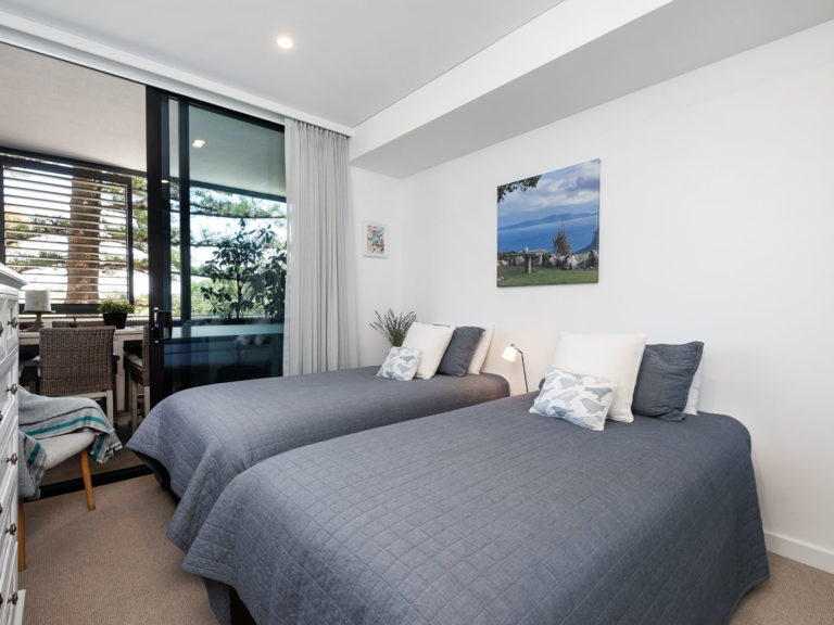 104/1 Davies Road gallery