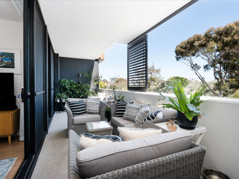 104/1 Davies Road gallery