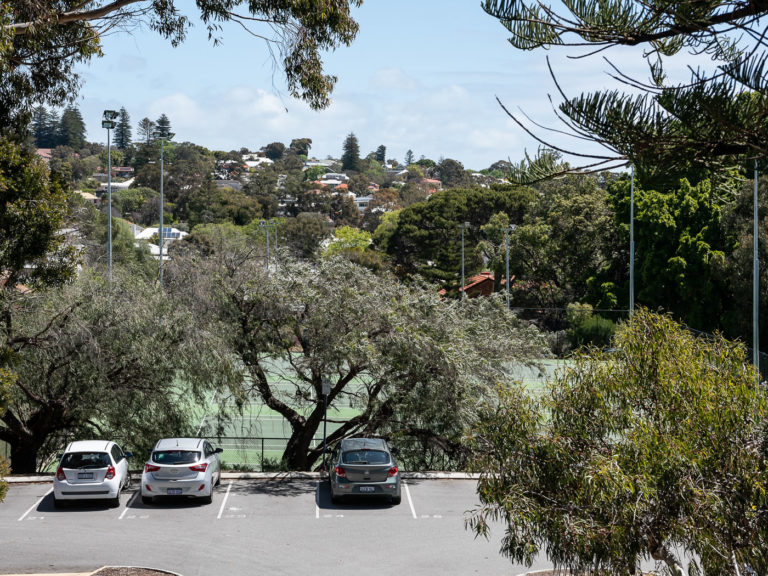 104/1 Davies Road gallery