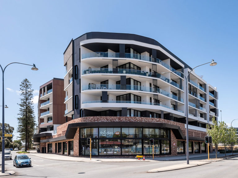 104/1 Davies Road gallery