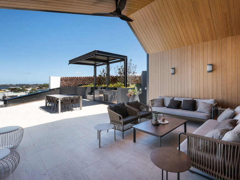 104/1 Davies Road gallery