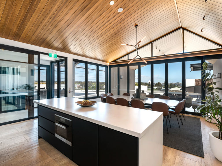 104/1 Davies Road gallery